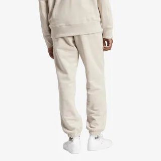 adidas Donji dio trenerke C Pants FT 