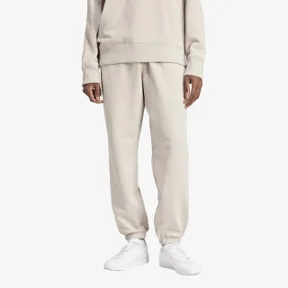 adidas Donji dio trenerke C Pants FT 