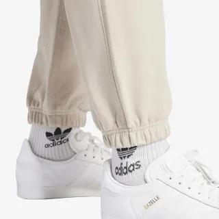 adidas Donji dio trenerke C Pants FT 