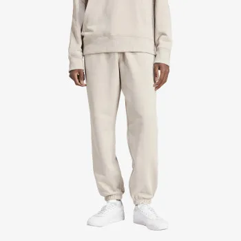 adidas Donji dio trenerke C Pants FT 