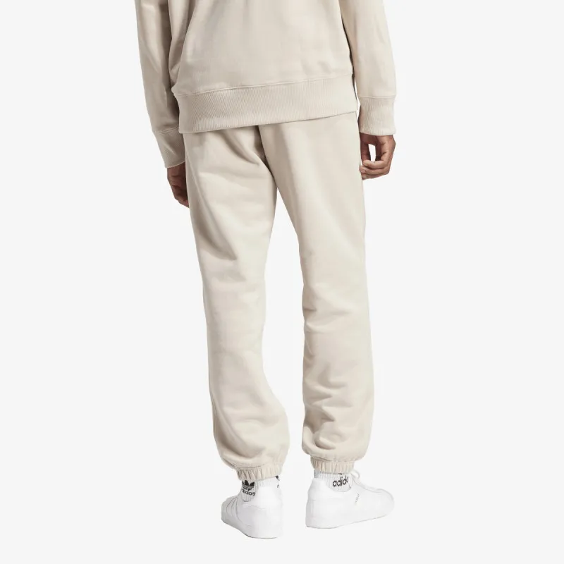 adidas Donji dio trenerke C Pants FT 