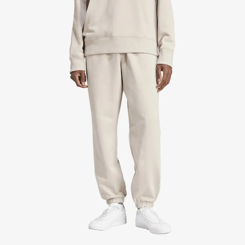 adidas Donji dio trenerke C Pants FT 