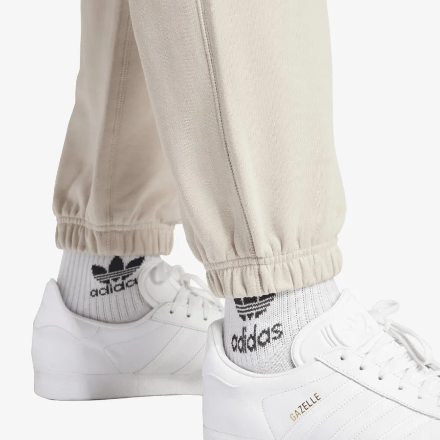 adidas Donji dio trenerke C Pants FT 