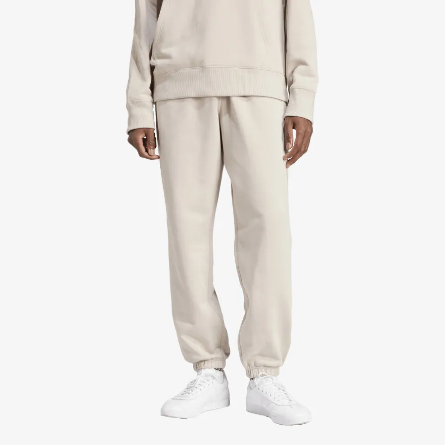 adidas Donji dio trenerke C Pants FT 
