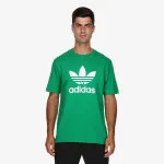 adidas Majica Trefoil 