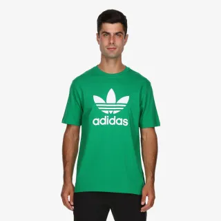 adidas Majica Trefoil 