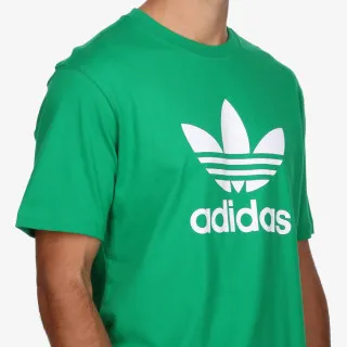 adidas Majica Trefoil 