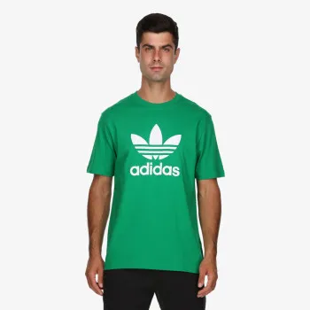 adidas Majica Trefoil 