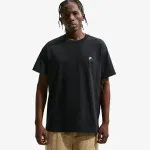 Nike Majica Sportswear 