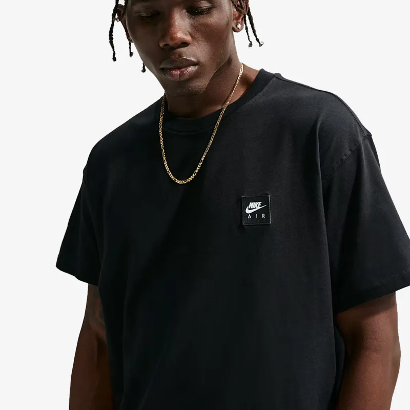 Nike Majica Sportswear 