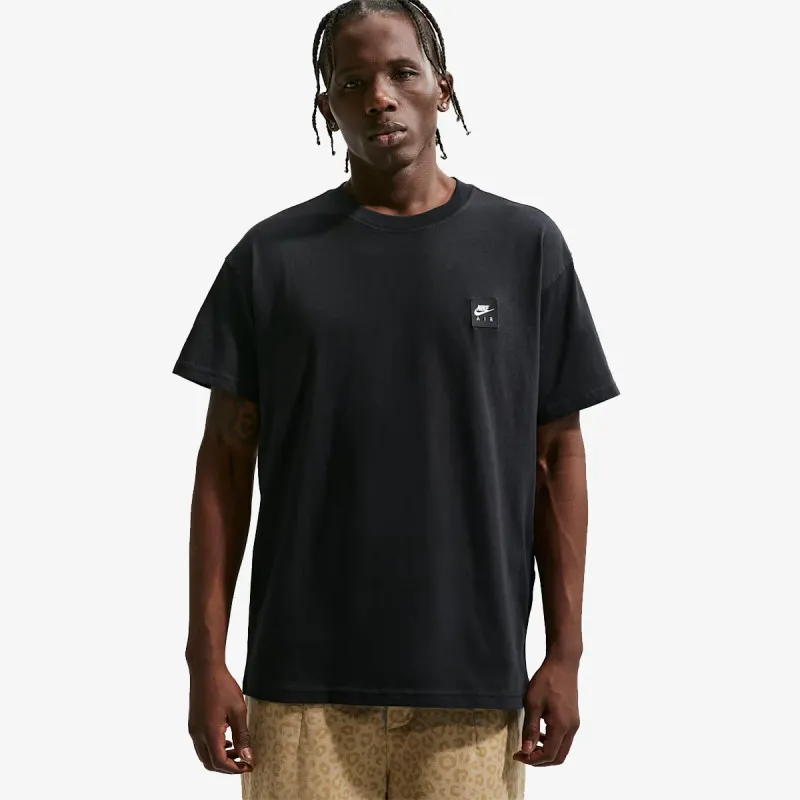 Nike Majica Sportswear 