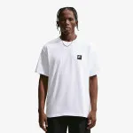 Nike Majica Sportswear 