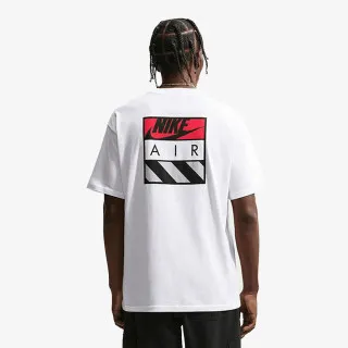 Nike Majica Sportswear 