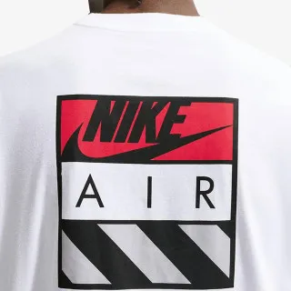Nike Majica Sportswear 