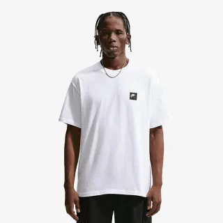 Nike Majica Sportswear 