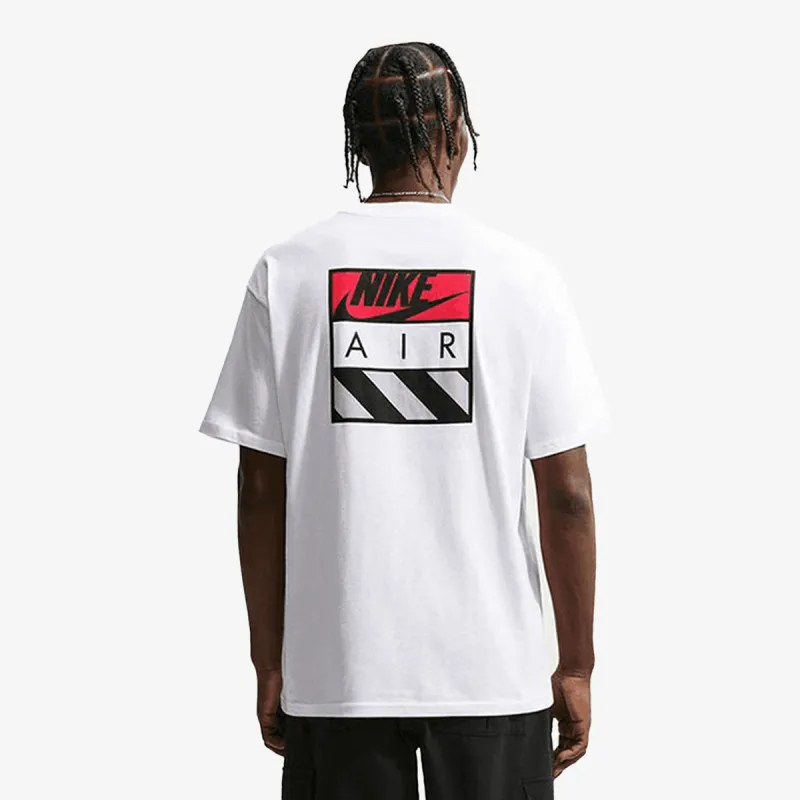 Nike Majica Sportswear 