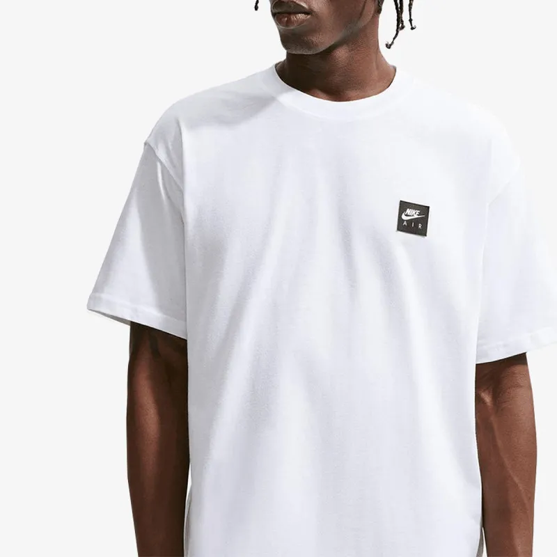 Nike Majica Sportswear 