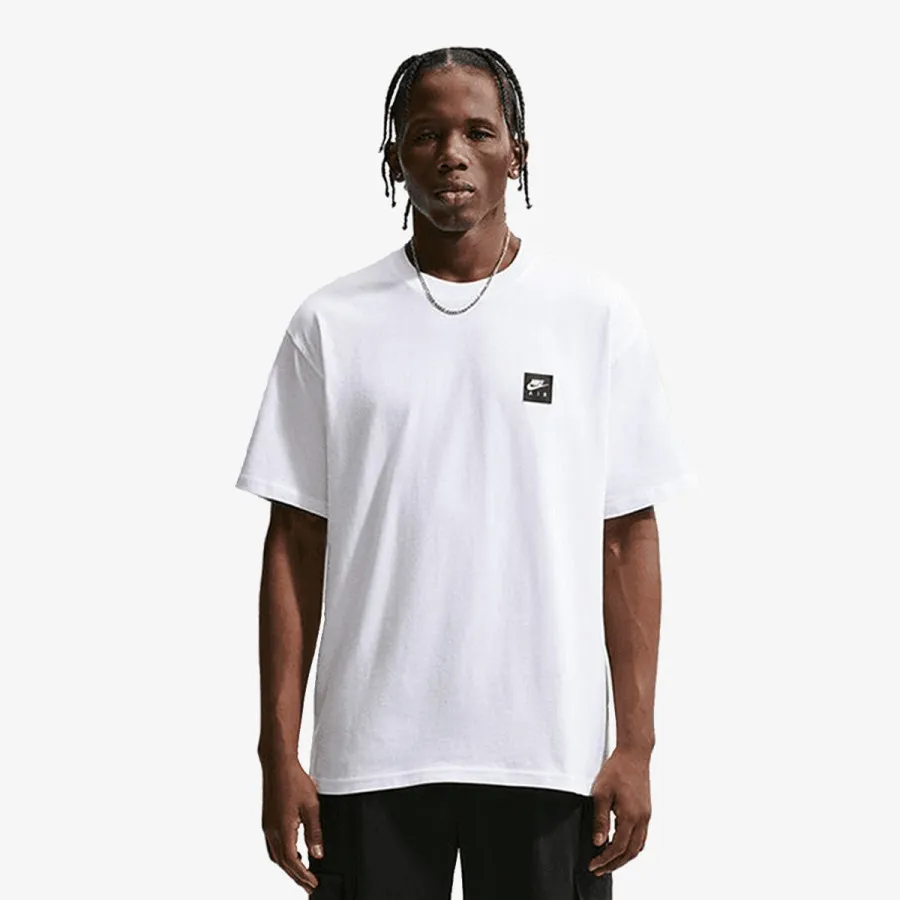 Nike Majica Sportswear 