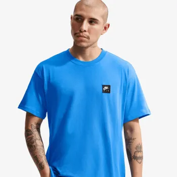 Nike Majica U NSW TEE LSE AIR BOX 