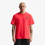 Nike Majica Sportswear 