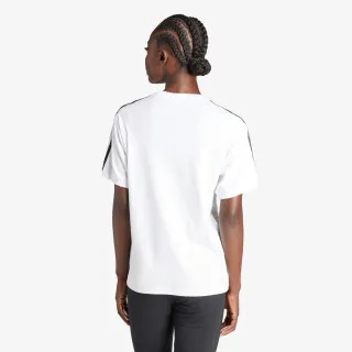 adidas Majica 3 STRIPE TEE 