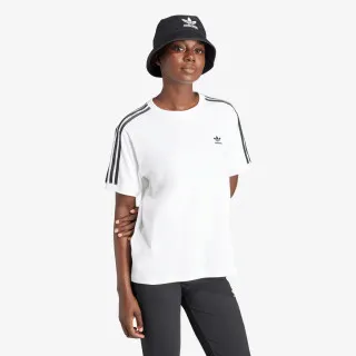 adidas Majica 3 STRIPE TEE 