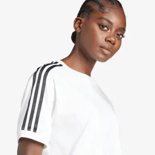 adidas Majica 3 STRIPE TEE 