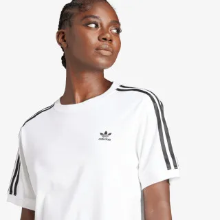 adidas Majica 3 STRIPE TEE 