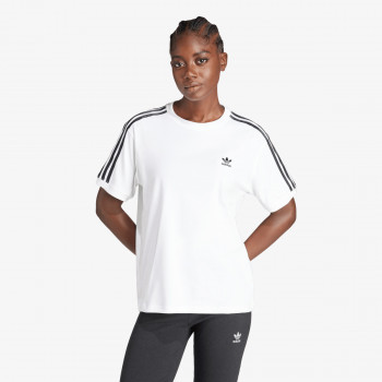 adidas Majica 3 STRIPE TEE 