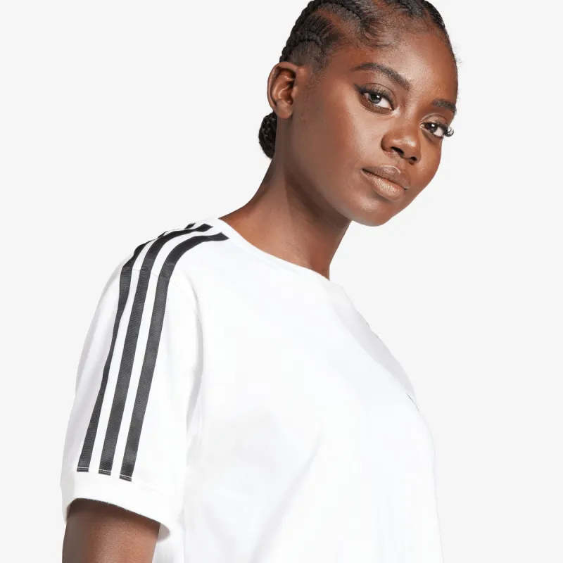 adidas Majica 3 STRIPE TEE 