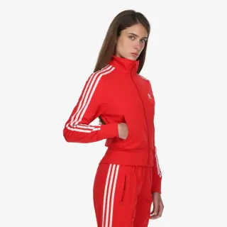 adidas Dukserica FIREBIRD  TT 