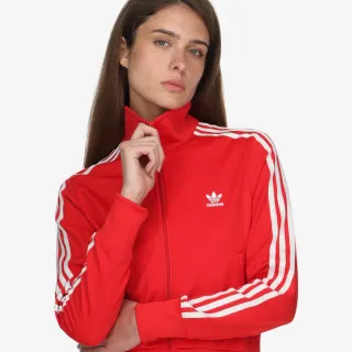 adidas Dukserica FIREBIRD  TT 