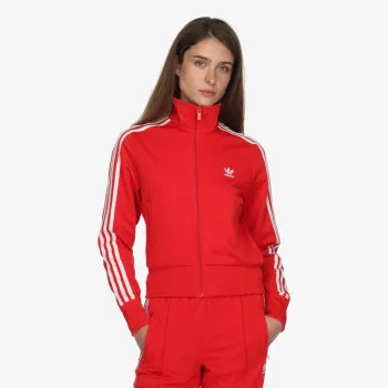 adidas Dukserica FIREBIRD  TT 