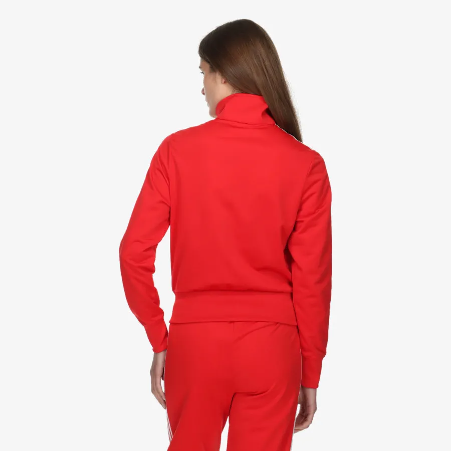 adidas Dukserica FIREBIRD  TT 