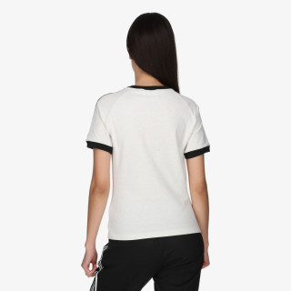 adidas Majica 3 S RGLN TEE 