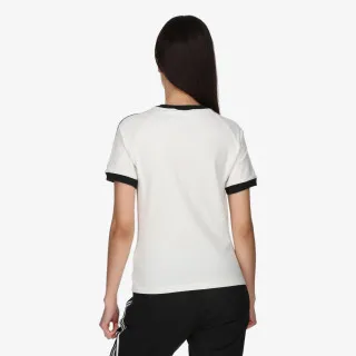 adidas Majica 3 S RGLN TEE 