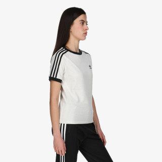 adidas Majica 3 S RGLN TEE 