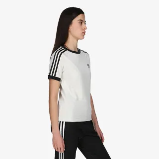 adidas Majica 3 S RGLN TEE 