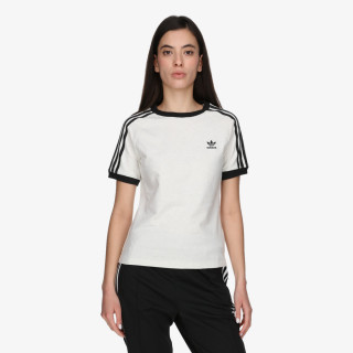 adidas Majica 3 S RGLN TEE 