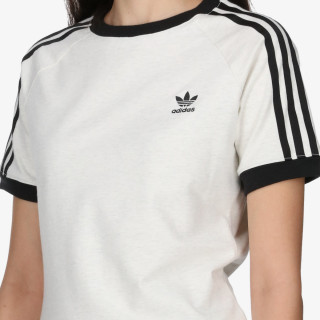 adidas Majica 3 S RGLN TEE 