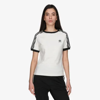 adidas Majica 3 S RGLN TEE 