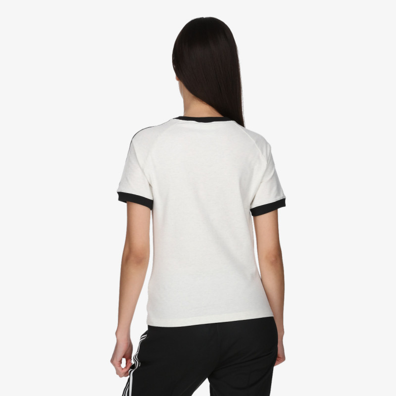 adidas Majica 3 S RGLN TEE 