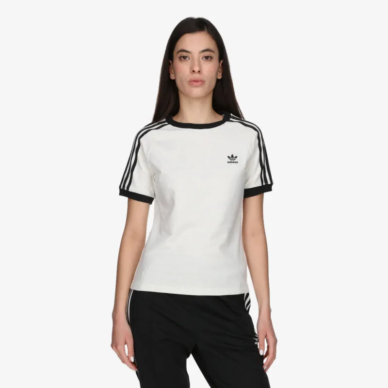 adidas Majica 3 S RGLN TEE 