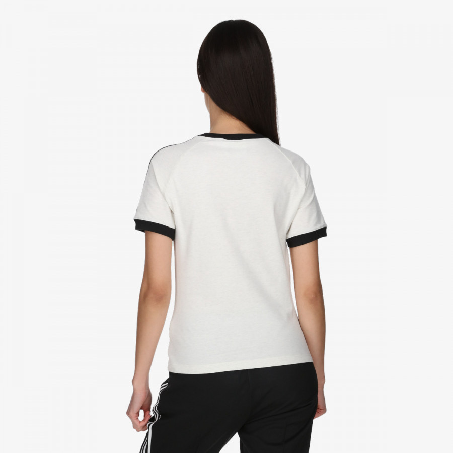 adidas Majica 3 S RGLN TEE 