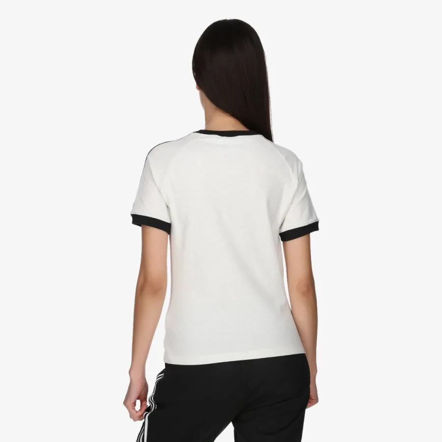 adidas Majica 3 S RGLN TEE 