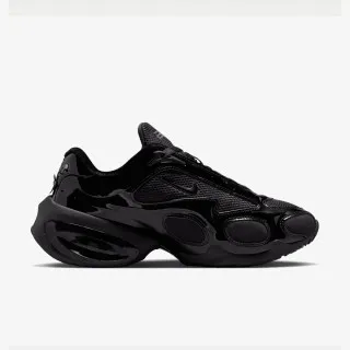 Nike Patike Air Max Muse 