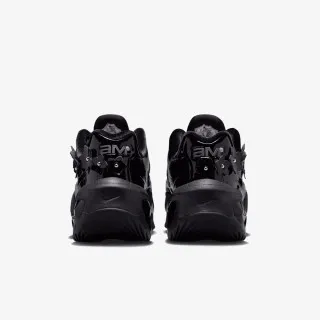 Nike Patike Air Max Muse 