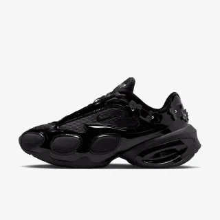 Nike Patike Air Max Muse 