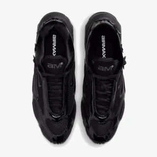 Nike Patike Air Max Muse 