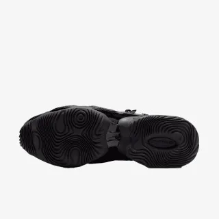 Nike Patike Air Max Muse 